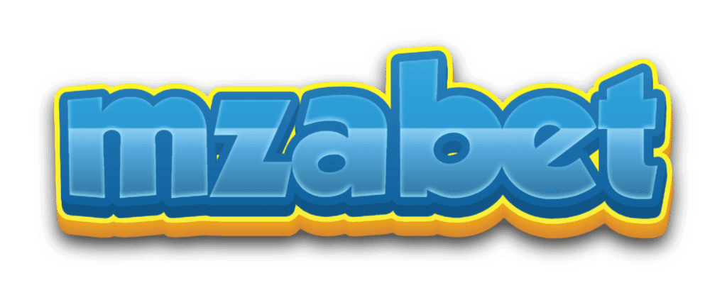 mzabet